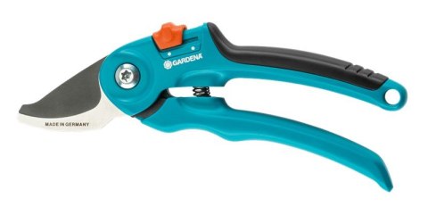 CLASSIC SEKATOR OGRODOWY B/S CLASSIC SEKATOR OGRODOWY B/S