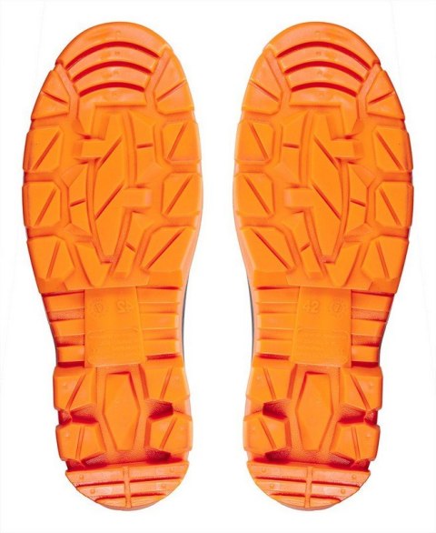 KALOSZE ROBOCZE PRO S4 SRC, ROZMIAR 40