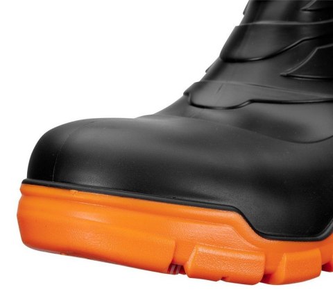 KALOSZE ROBOCZE PRO S4 SRC, ROZMIAR 44