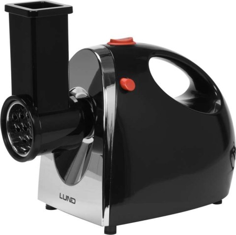 MASZYNKA DO MIELENIA MIĘSA 5W1 550W MASZYNKA DO MIELENIA MIĘSA 5W1 550W