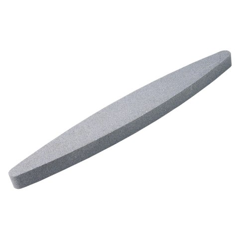 OSEŁKA OWALNA 230*35*13MM OSEŁKA OWALNA 230*35*13MM