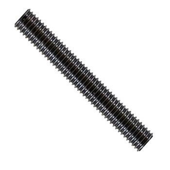 PRĘT GWINTOWANY 20*100CM KL.10.9 DIN976 PRĘT GWINTOWANY 20*100CM KL.10.9 DIN976