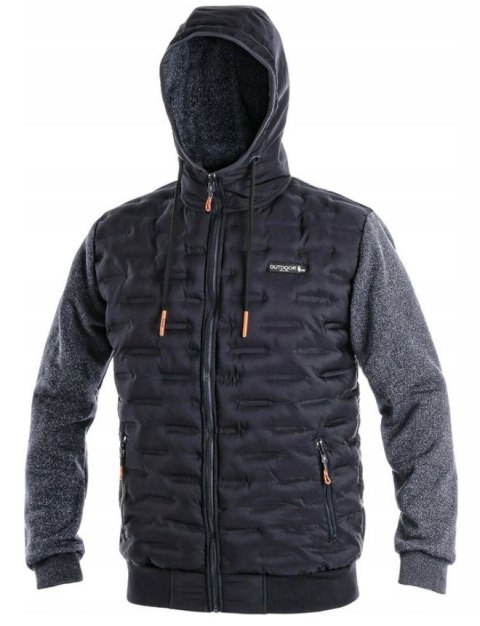 KURTKA/BLUZA OCHRONNA CXS MINTER ROZMIAR M KURTKA/BLUZA OCHRONNA CXS MINTER ROZMIAR M