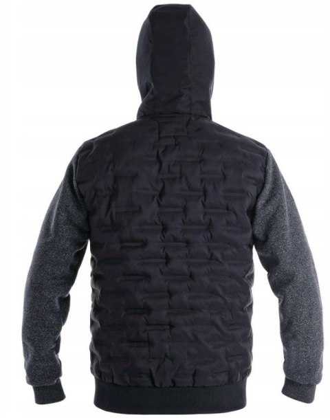 KURTKA/BLUZA OCHRONNA CXS MINTER ROZMIAR M KURTKA/BLUZA OCHRONNA CXS MINTER ROZMIAR M