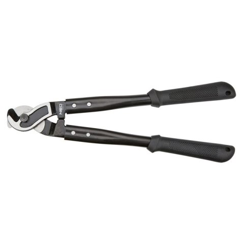 OBCINAK DO KABLI MIEDZIANYCH I ALUMINIOWYCH 44MM OBCINAK DO KABLI MIEDZIANYCH I ALUMINIOWYCH 44MM