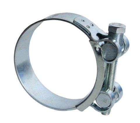 OBEJMA CIŚNIENIOWA SUPER GBS 23*25/18MM OBEJMA CIŚNIENIOWA SUPER GBS 23*25/18MM