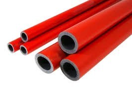 OTULINA THERMACOMPACT IS10 C-18/6 PWL, 1 SZT - 10 MB OTULINA THERMACOMPACT IS10 C-18/6 PWL, 1 SZT - 10 MB