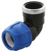 PE-KOLANO 25MM - 90' GW 3/4 PE-KOLANO 25MM - 90' GW 3/4