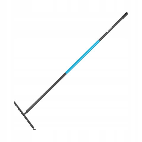 GRABIE METALOWE IDEAL PRO GRABIE METALOWE IDEAL PRO