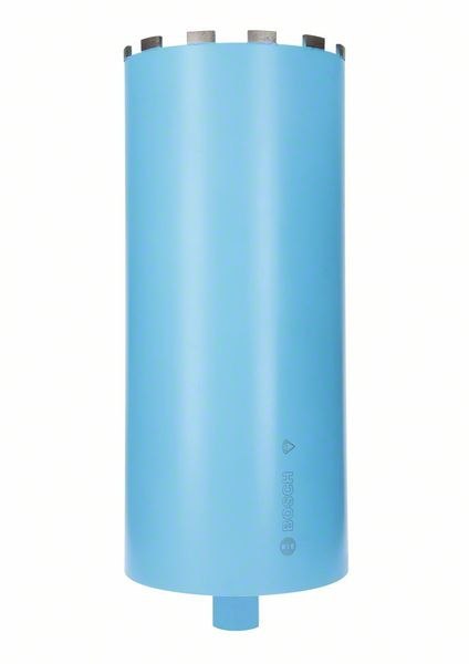 KORONKA DIAMENTOWA DO WIERTNIC 1 1/4'' DŁ. 450MM 202MM KORONKA DIAMENTOWA DO WIERTNIC 1 1/4'' DŁ. 450MM 202MM