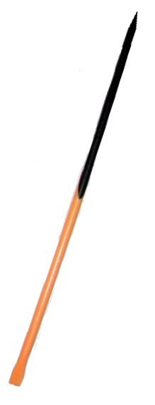 ŁOM PROSTY L-110 CM ŁOM PROSTY L-110 CM
