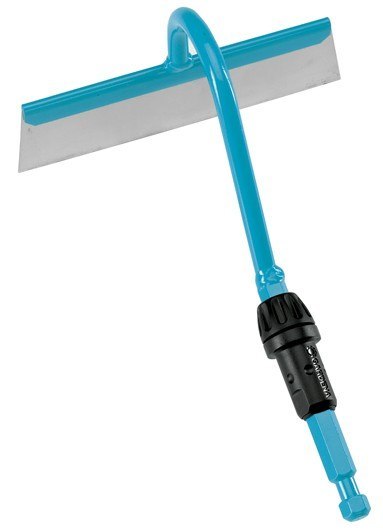 MOTYKA 16CM-CS MOTYKA 16CM-CS
