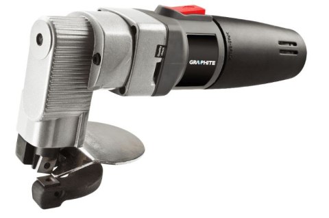 NOŻYCE DO BLACHY PROSTEJ 500W NOŻYCE DO BLACHY PROSTEJ 500W