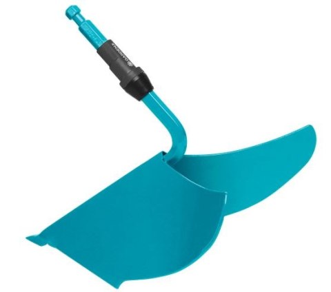 OBSYPNIK 16CM-CS OBSYPNIK 16CM-CS