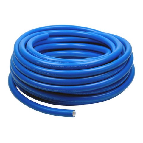 PE-RURA WODNA 25X2,0X100M PE80 PE-RURA WODNA 25X2,0X100M PE80