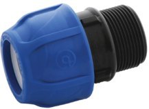 PE-ZŁĄCZKA 32MM - GZ 1 PE-ZŁĄCZKA 32MM - GZ 1