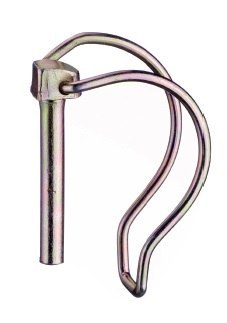 PRZETYCZKA DO RUR 8*60MM AN 72 PRZETYCZKA DO RUR 8*60MM AN 72