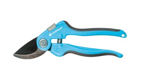 SEKATOR NOŻYCOWY PROSTY IDEAL SEKATOR NOŻYCOWY PROSTY IDEAL