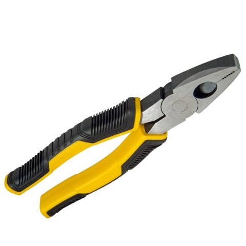 SZCZYPCE CONTROL-GRIP UNIWERSALNE 180MM SZCZYPCE CONTROL-GRIP UNIWERSALNE 180MM