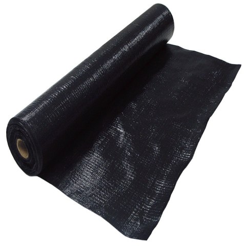 TKANINA DO ŚCIÓŁKOWANIA CZARNA 70G/M2 100CM ROLKA 100MB TKANINA DO ŚCIÓŁKOWANIA CZARNA 70G/M2 100CM ROLKA 100MB