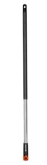 TRZONEK, DRĄŻEK ALUMINIOWY 78CM-CS TRZONEK, DRĄŻEK ALUMINIOWY 78CM-CS