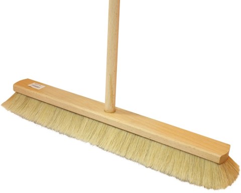 ZAMIATACZ 40 Z WŁOSA NATURALNEGO Z TRZONKIEM ZAMIATACZ 40 Z WŁOSA NATURALNEGO Z TRZONKIEM