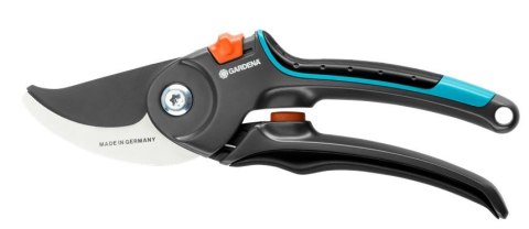 COMFORT SEKATOR OGRODOWY B/M COMFORT SEKATOR OGRODOWY B/M