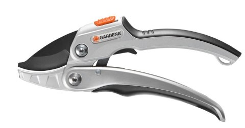 COMFORT SEKATOR OGRODOWY SC COMFORT SEKATOR OGRODOWY SC