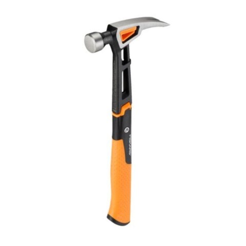 HARDWARE MŁOTEK M 16OZ/13.5'' HARDWARE MŁOTEK M 16OZ/13.5''