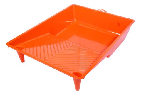 KUWETA MALARSKA 26*32CM DLA WKŁADU 18CM KUWETA MALARSKA 26*32CM DLA WKŁADU 18CM