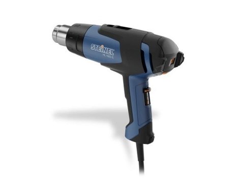 OPALARKA HL1920 E Z REGUL. TEMPERATURY 2000W 352103 OPALARKA HL1920 E Z REGUL. TEMPERATURY 2000W 352103