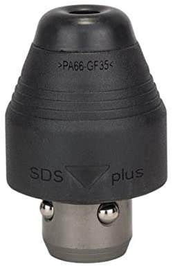 UCHWYT SDS-PLUS DO GBH 2-26DFR (2608572213) UCHWYT SDS-PLUS DO GBH 2-26DFR (2608572213)