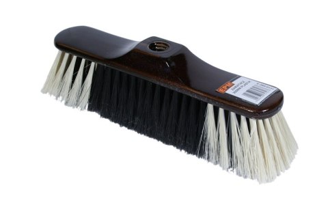 ZAMIATACZ 300MM PLASTIK ZAMIATACZ 300MM PLASTIK