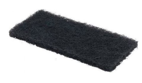 CZYŚCIKI NIEMATELICZNE 130*60MM 10 LISTKÓW CZYŚCIKI NIEMATELICZNE 130*60MM 10 LISTKÓW