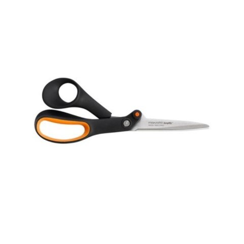 HARDWARE AMPLIFY NOŻYCE 24 CM HARDWARE AMPLIFY NOŻYCE 24 CM