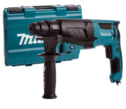 MŁOTOWIERTARKA SDS+ 800W,26MM MŁOTOWIERTARKA SDS+ 800W,26MM