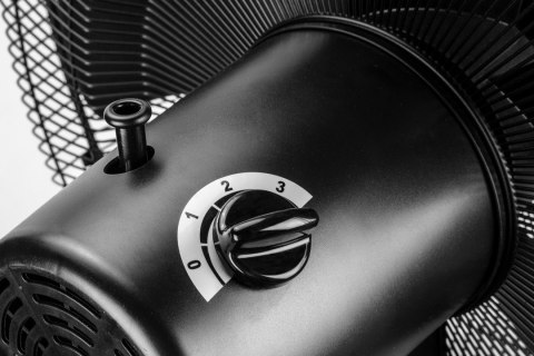 WENTYLATOR PODŁOGOWY 45CM 100W WENTYLATOR PODŁOGOWY 45CM 100W
