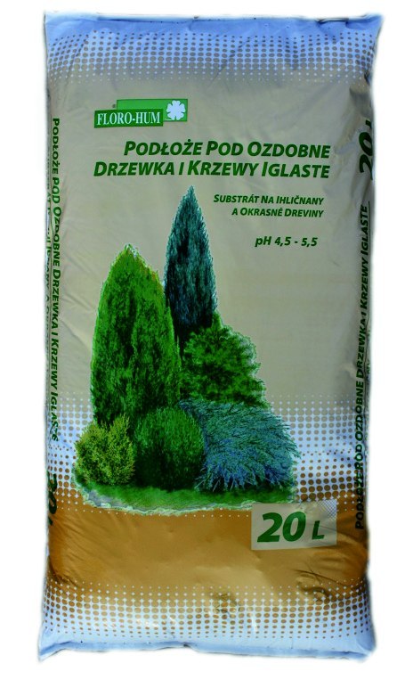ZIEMIA - DO IGLAKÓW - 60 L.. ZIEMIA - DO IGLAKÓW - 60 L..