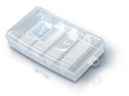 ORGANIZER UNIBOX ORGANIZER UNIBOX
