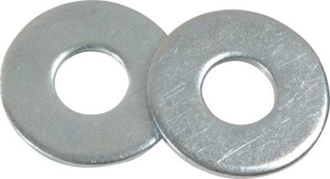 PODKŁADKA OCYNKOWANA DIN 440R 18MM PODKŁADKA OCYNKOWANA DIN 440R 18MM