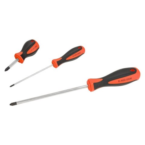 WKRĘTAK PŁASKI 5*150MM WKRĘTAK PŁASKI 5*150MM