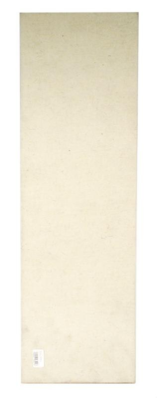 FILC POLERSKI 5*11CM