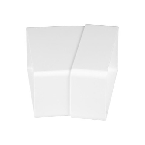 KOLANO POZIOME PŁASKIE 15' (55X110) KOLANO POZIOME PŁASKIE 15' (55X110)