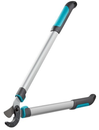 NOŻYCE DO GAŁĘZI EC 680A NOŻYCE DO GAŁĘZI EC 680A