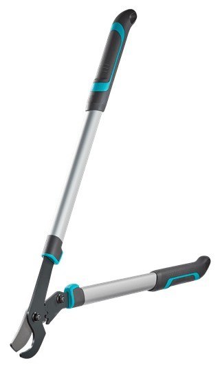 NOŻYCE DO GAŁĘZI EC 750B NOŻYCE DO GAŁĘZI EC 750B