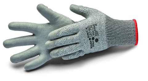 RĘKAWICE ANTYPRZECIĘCIOWE ALL STAR CUT L/9 RĘKAWICE ANTYPRZECIĘCIOWE ALL STAR CUT L/9