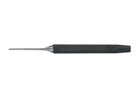 WYBIJAK IGŁOWY 12*70 230MM WYBIJAK IGŁOWY 12*70 230MM