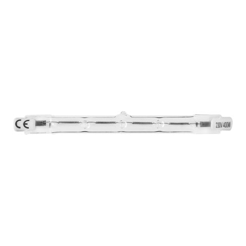 ŻARNIK HALOGENOWY 120W ŻARNIK HALOGENOWY 120W