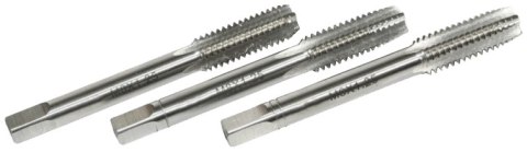 GWINTOWNIK RĘCZNY BASIC M10 GWINTOWNIK RĘCZNY BASIC M10
