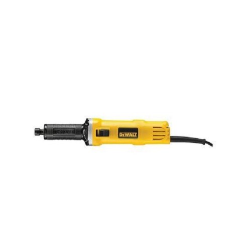 SZLIFIERKA PROSTA 450W SZLIFIERKA PROSTA 450W